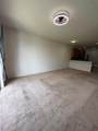 4976 White Sanderling Court - Photo 6
