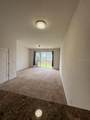 4976 White Sanderling Court - Photo 7