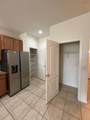 4976 White Sanderling Court - Photo 8