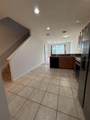 4976 White Sanderling Court - Photo 9