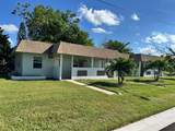 56 B Street - Photo 10