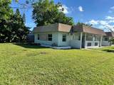 56 B Street - Photo 11