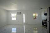 56 B Street - Photo 2