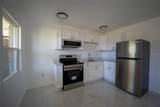 56 B Street - Photo 4