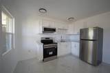 56 B Street - Photo 5