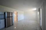 56 B Street - Photo 6