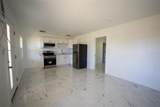 56 B Street - Photo 7