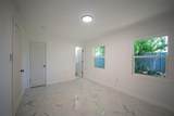 56 B Street - Photo 8