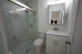 56 B Street - Photo 9