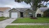 1306 Coolridge Drive - Photo 1