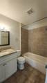 1306 Coolridge Drive - Photo 10