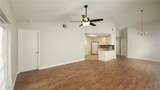 1306 Coolridge Drive - Photo 11