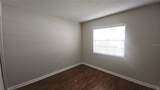 1306 Coolridge Drive - Photo 12