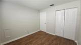 1306 Coolridge Drive - Photo 13