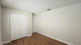 1306 Coolridge Drive - Photo 14