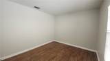 1306 Coolridge Drive - Photo 15