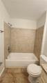 1306 Coolridge Drive - Photo 16