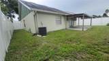 1306 Coolridge Drive - Photo 17