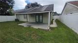 1306 Coolridge Drive - Photo 18