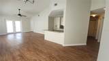 1306 Coolridge Drive - Photo 3