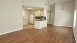 1306 Coolridge Drive - Photo 4