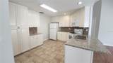 1306 Coolridge Drive - Photo 5
