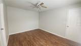 1306 Coolridge Drive - Photo 6