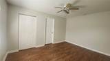 1306 Coolridge Drive - Photo 7