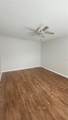 1306 Coolridge Drive - Photo 8