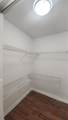 1306 Coolridge Drive - Photo 9