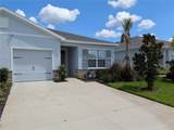 4057 Westwood Fields Loop - Photo 1