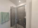 4057 Westwood Fields Loop - Photo 10