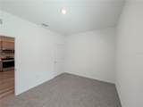 4057 Westwood Fields Loop - Photo 11