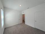 4057 Westwood Fields Loop - Photo 12