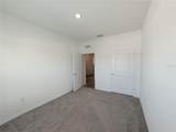 4057 Westwood Fields Loop - Photo 13