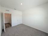 4057 Westwood Fields Loop - Photo 14