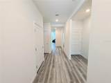 4057 Westwood Fields Loop - Photo 17