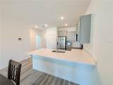 4057 Westwood Fields Loop - Photo 2