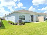 4057 Westwood Fields Loop - Photo 21