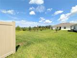 4057 Westwood Fields Loop - Photo 22