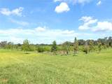 4057 Westwood Fields Loop - Photo 23