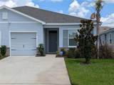 4057 Westwood Fields Loop - Photo 24