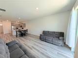 4057 Westwood Fields Loop - Photo 3