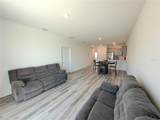 4057 Westwood Fields Loop - Photo 4