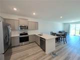 4057 Westwood Fields Loop - Photo 5