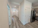 4057 Westwood Fields Loop - Photo 6