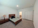 4057 Westwood Fields Loop - Photo 7