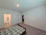 4057 Westwood Fields Loop - Photo 8