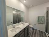 4057 Westwood Fields Loop - Photo 9