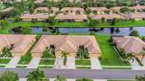 114 Shell Falls Drive - Photo 1